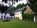 Neumühle (Schloss Grünau)