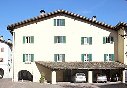 Andreas-Hofer-Straße 45-47