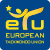 Logo der ETU