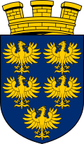 NiederösterreichLandeswappen[Details]