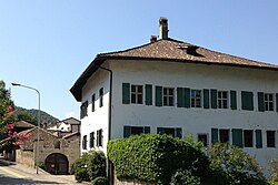 Niederhaus