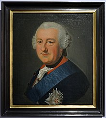 Karl I. (BraunschweigWolfenbüttel) AustriaWiki im AustriaForum