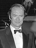 5. März: Nikolaus Harnoncourt