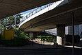 Nördliche Pumpwerkbrücke