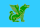 Nogai flag.svg