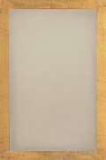 Farbfeld