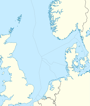 Österreichische Fußballnationalmannschaft der Frauen/Europameisterschaften (Nordsee)