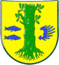 Amt Nortorfer Land