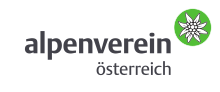 Logo des Österreichischen Alpenvereins