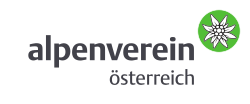 Logo des Österreichischen Alpenvereins