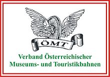 ÖMT-Logo