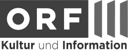Ursprüngliches Cornerlogo