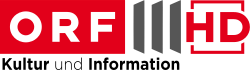 HD-Logo