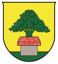 Oberalm