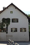 Oberhammer
