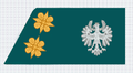 Oberleutnant (Tirol)