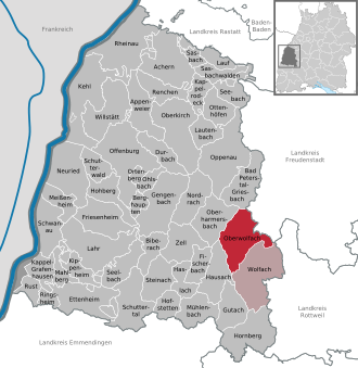 Karte