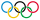 Internationales Olympisches Komitee