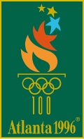 Logo der Spiele