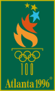 Logo der Spiele