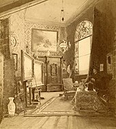 Oskar Hoffmann (Maler) AustriaWiki im AustriaForum