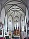 Pfarrkirche Pötting