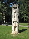 Komposition