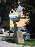 Figur