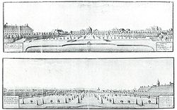 Palais Czernin-Althan
