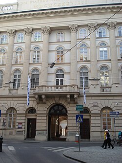 Palais Niederösterreich7