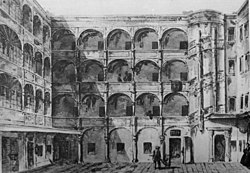 Palais Selb