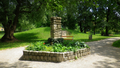 St. Johannes Park