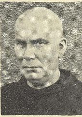 Joseph Maria Ruthig AustriaWiki im AustriaForum