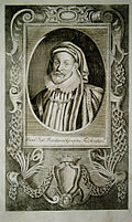 Paul Sixt III. von Trautson, erster Graf von Falkenstein