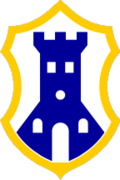Wappen
