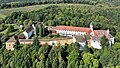 Schloss Bertholdstein (Oststeiermark)