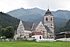 Pfarrkirche Sankt Lorenzen