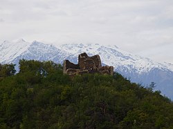 Casatsch