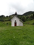 Dorferkapelle