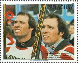 Steve Mahre AustriaWiki im AustriaForum