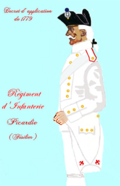 1779–1786