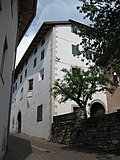 Pinzoner Straße 13