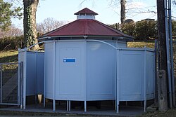 16., Funkengerngasse