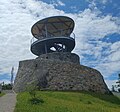 Der Fürstenstand