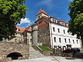 Schloss Ronsberg