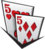 Logo von PocketFives