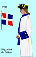 1703