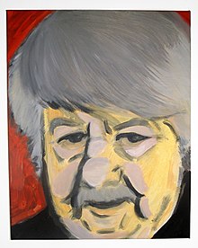 Heinz Petters AustriaWiki im AustriaForum