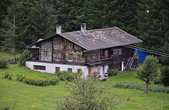 Bild