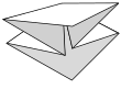 Vogel-Grundform (1)